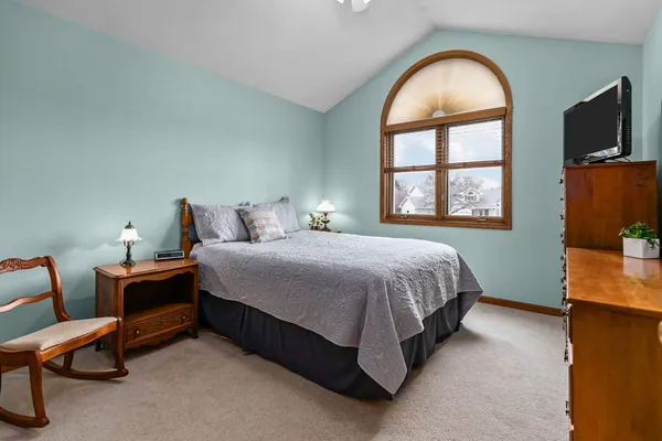 $529,900 | 3113 Park Lawn Court, Appleton, WI 54911