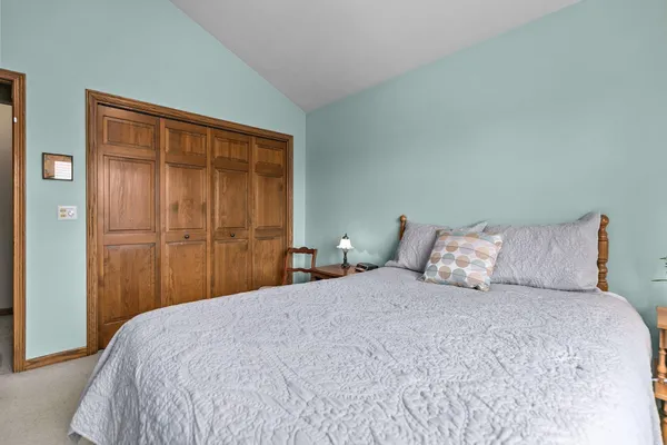 $529,900 | 3113 Park Lawn Court, Appleton, WI 54911