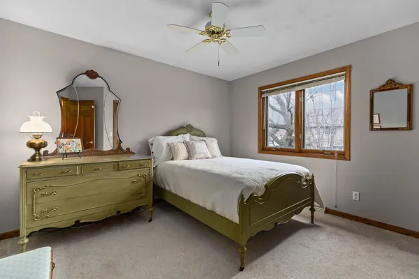 $529,900 | 3113 Park Lawn Court, Appleton, WI 54911