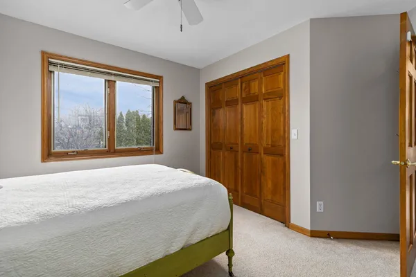 $529,900 | 3113 Park Lawn Court, Appleton, WI 54911