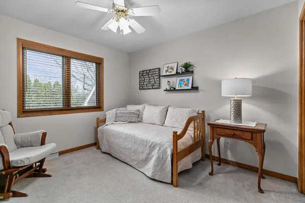 $529,900 | 3113 Park Lawn Court, Appleton, WI 54911