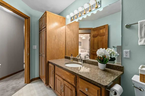 $529,900 | 3113 Park Lawn Court, Appleton, WI 54911