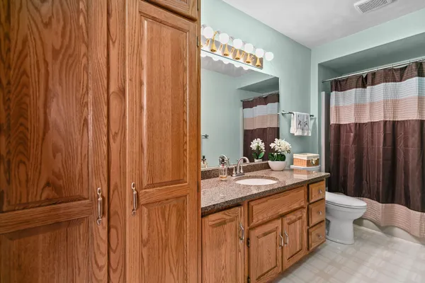 $529,900 | 3113 Park Lawn Court, Appleton, WI 54911