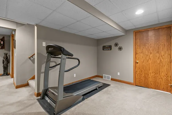 $529,900 | 3113 Park Lawn Court, Appleton, WI 54911