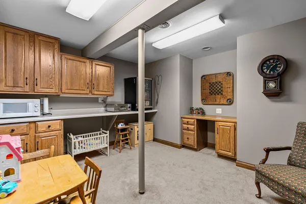 $529,900 | 3113 Park Lawn Court, Appleton, WI 54911