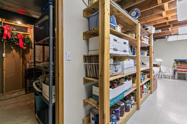 $529,900 | 3113 Park Lawn Court, Appleton, WI 54911