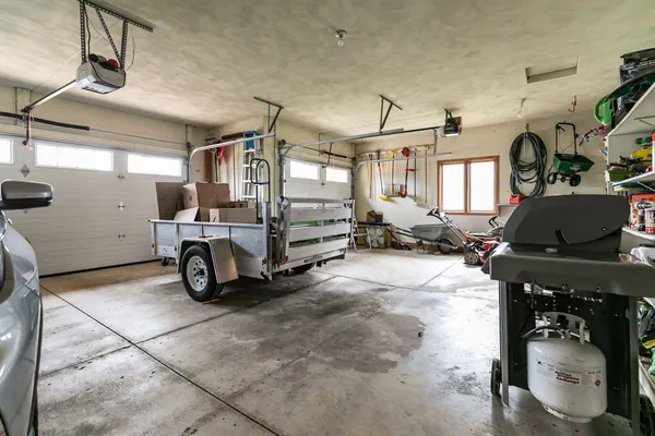 $529,900 | 3113 Park Lawn Court, Appleton, WI 54911