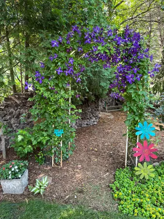 $529,900 | 3113 Park Lawn Court, Appleton, WI 54911