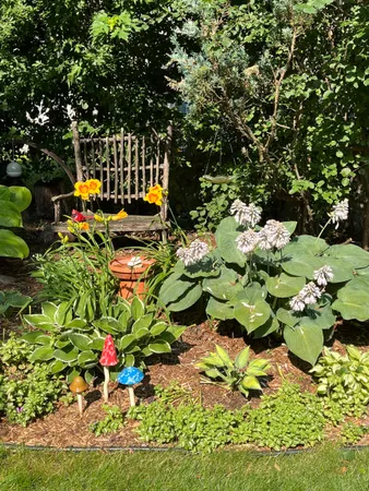 $529,900 | 3113 Park Lawn Court, Appleton, WI 54911