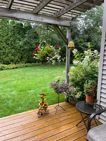 $529,900 | 3113 Park Lawn Court, Appleton, WI 54911