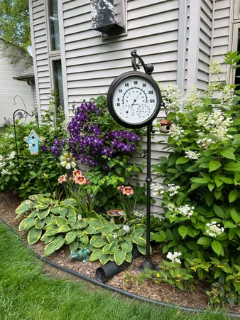 $529,900 | 3113 Park Lawn Court, Appleton, WI 54911