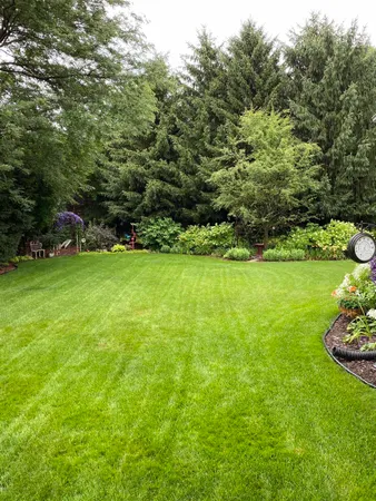 $529,900 | 3113 Park Lawn Court, Appleton, WI 54911