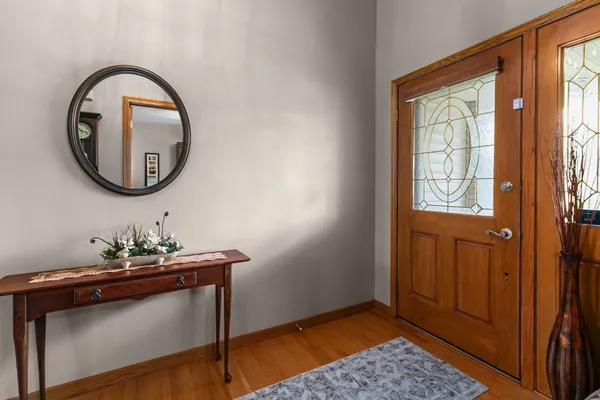 $529,900 | 3113 Park Lawn Court, Appleton, WI 54911