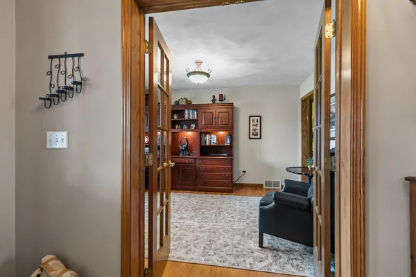 $529,900 | 3113 Park Lawn Court, Appleton, WI 54911