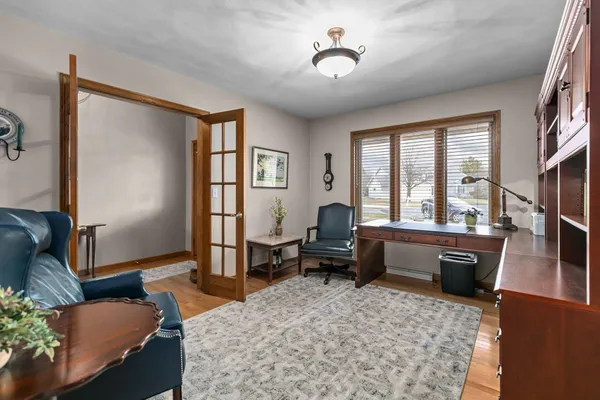 $529,900 | 3113 Park Lawn Court, Appleton, WI 54911