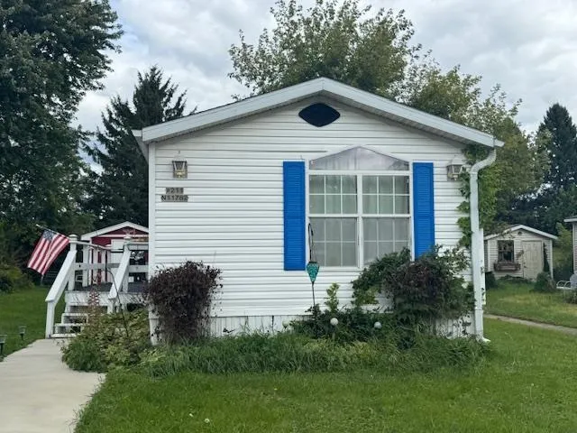 $58,000 | W211N11782 Hilltop Drive, Germantown, WI 53022