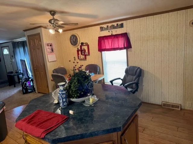 $58,000 | W211N11782 Hilltop Drive, Germantown, WI 53022