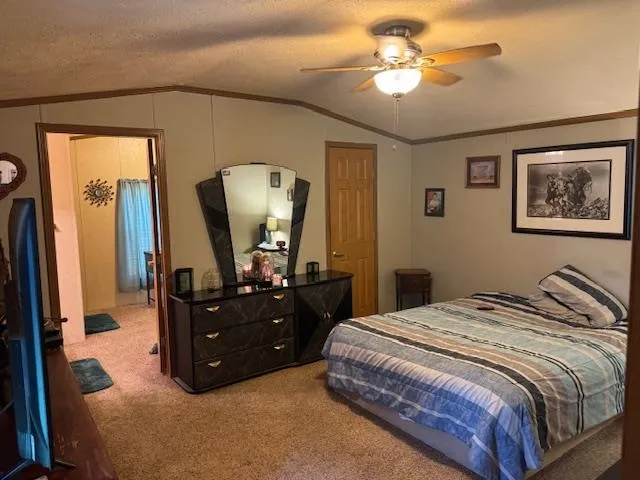 $58,000 | W211N11782 Hilltop Drive, Germantown, WI 53022