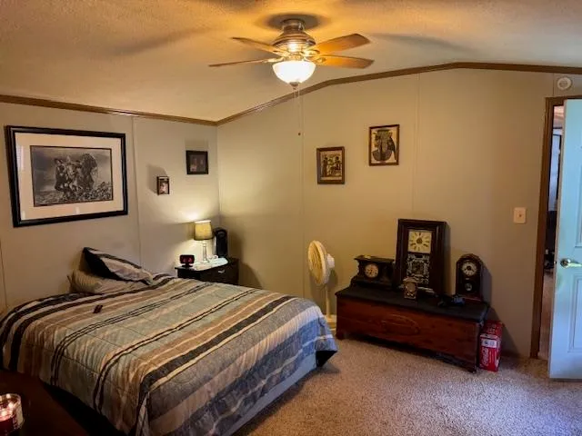 $58,000 | W211N11782 Hilltop Drive, Germantown, WI 53022