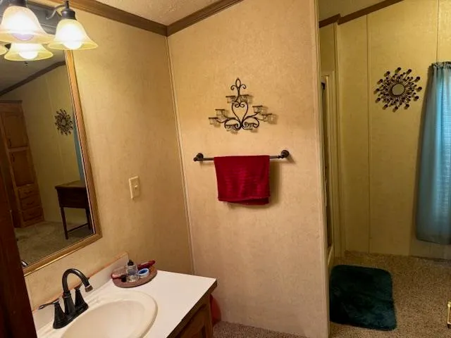 $58,000 | W211N11782 Hilltop Drive, Germantown, WI 53022