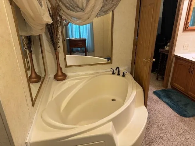 $58,000 | W211N11782 Hilltop Drive, Germantown, WI 53022