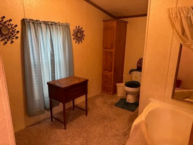 $58,000 | W211N11782 Hilltop Drive, Germantown, WI 53022