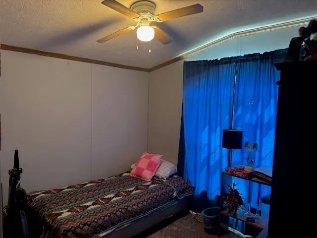 $58,000 | W211N11782 Hilltop Drive, Germantown, WI 53022