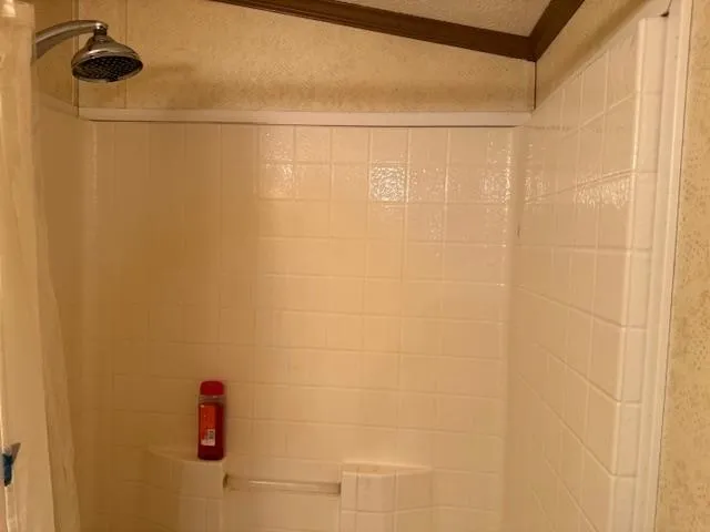 $58,000 | W211N11782 Hilltop Drive, Germantown, WI 53022