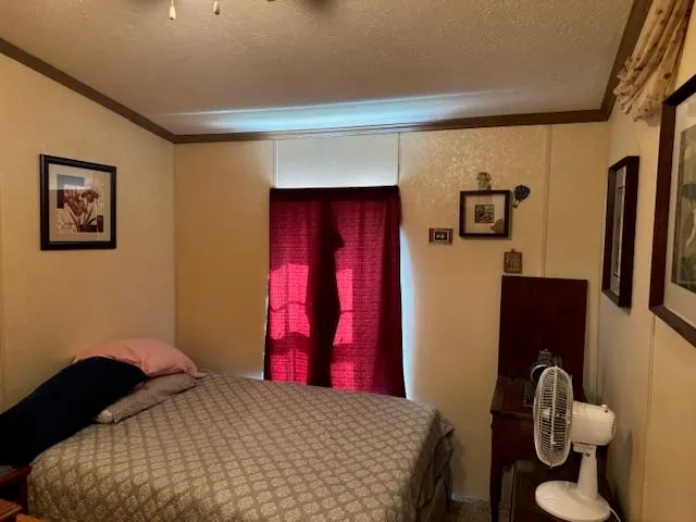 $58,000 | W211N11782 Hilltop Drive, Germantown, WI 53022