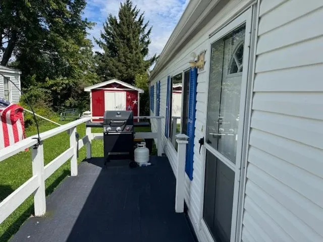 $58,000 | W211N11782 Hilltop Drive, Germantown, WI 53022