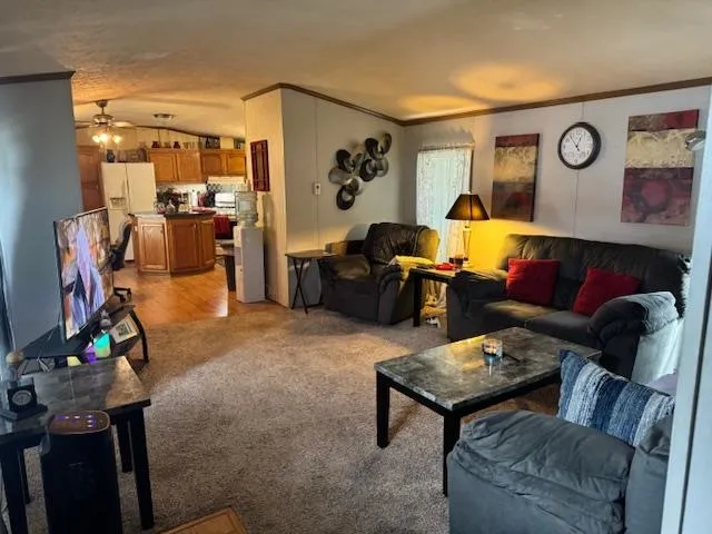 $58,000 | W211N11782 Hilltop Drive, Germantown, WI 53022