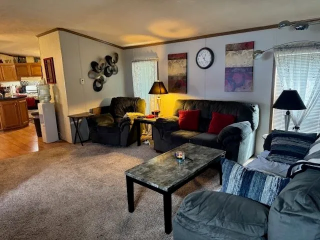 $58,000 | W211N11782 Hilltop Drive, Germantown, WI 53022