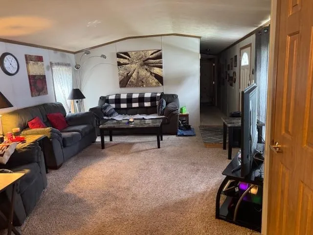 $58,000 | W211N11782 Hilltop Drive, Germantown, WI 53022