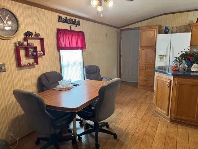 $58,000 | W211N11782 Hilltop Drive, Germantown, WI 53022