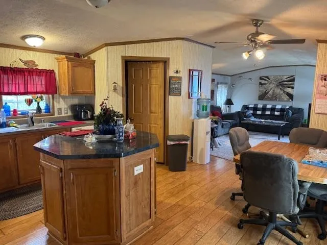 $58,000 | W211N11782 Hilltop Drive, Germantown, WI 53022