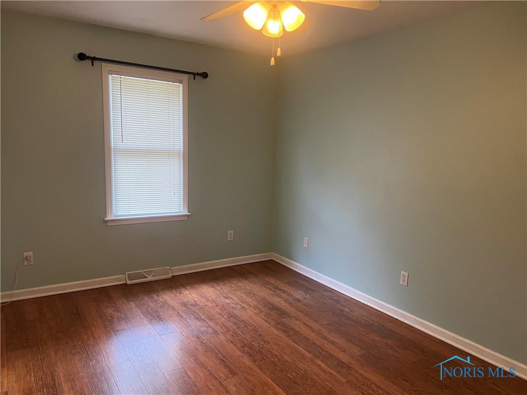 2125 Northover Road Toledo, OH 43613 - Photo 12 of 24 Gallery Image 12