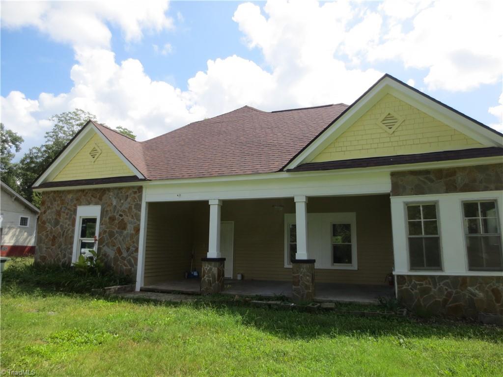 648 Riverside Drive Eden, NC 27288 - Photo 1 of 26 Gallery Image 1