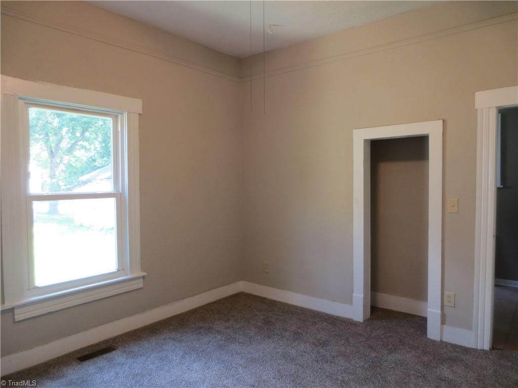 648 Riverside Drive Eden, NC 27288 - Photo 13 of 26 Gallery Image 13