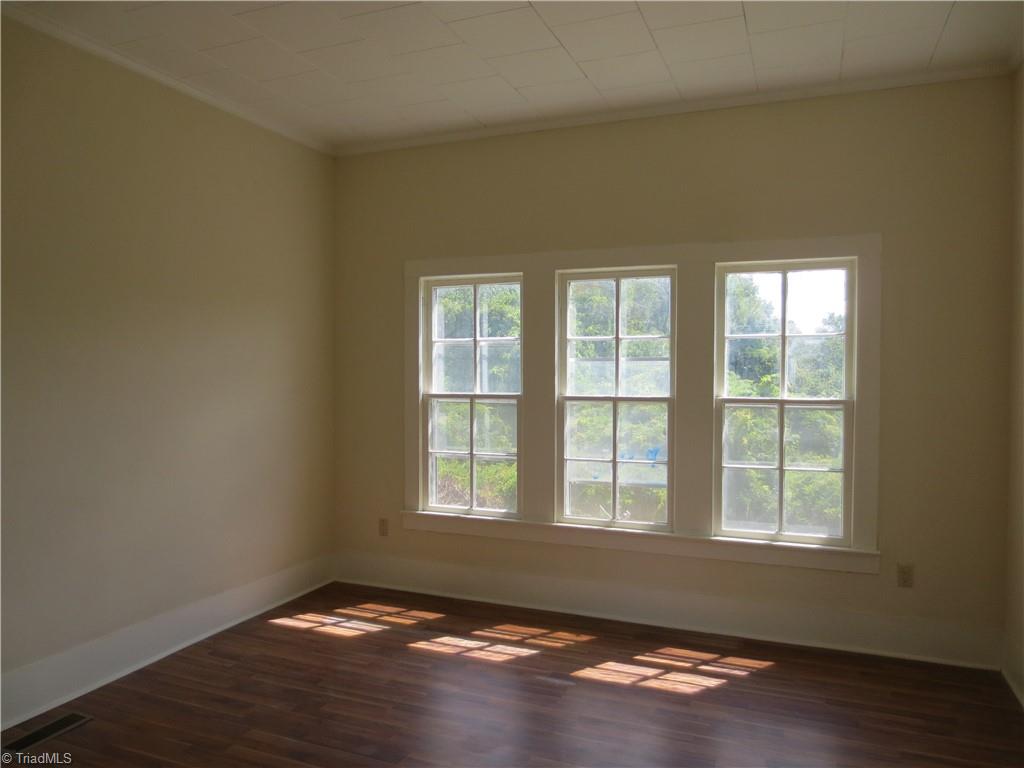 648 Riverside Drive Eden, NC 27288 - Photo 19 of 26 Gallery Image 19