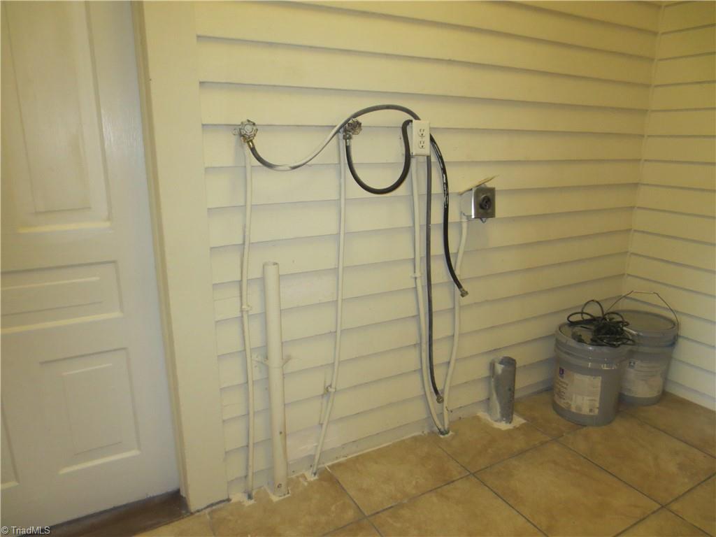 648 Riverside Drive Eden, NC 27288 - Photo 21 of 26 Gallery Image 21