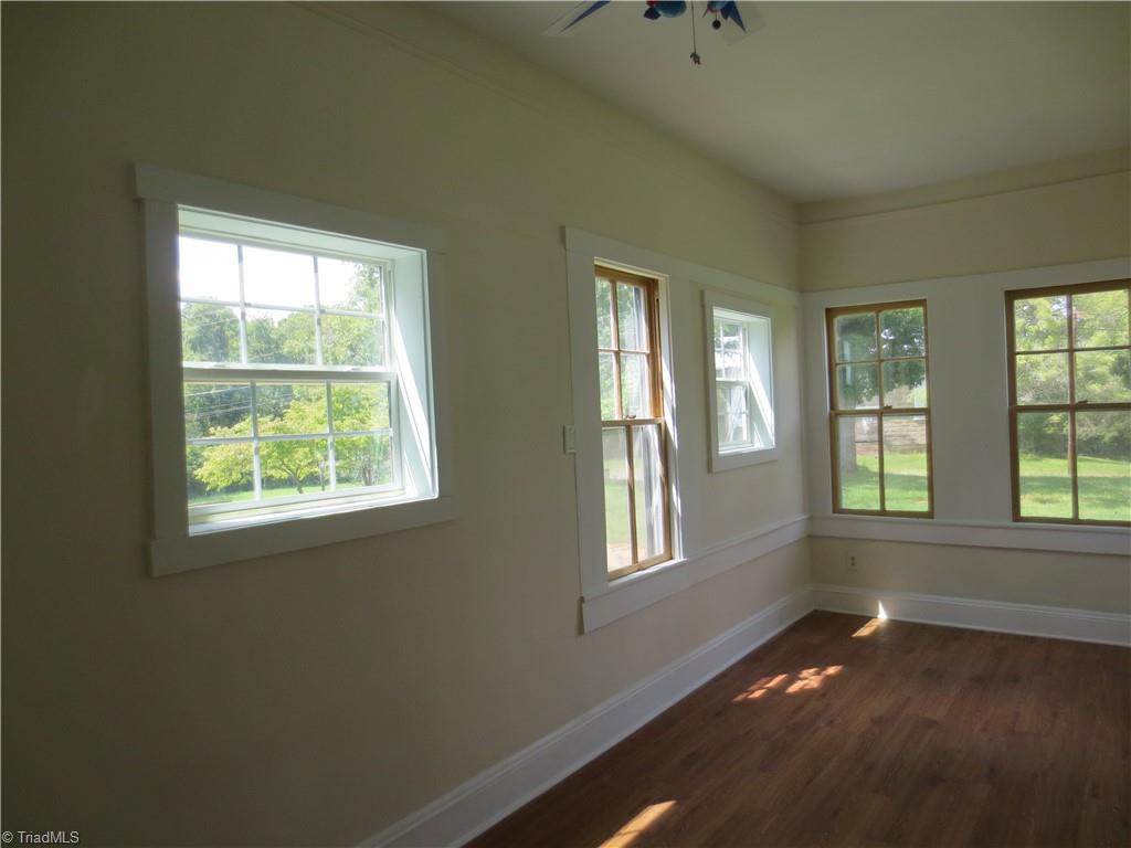 648 Riverside Drive Eden, NC 27288 - Photo 23 of 26 Gallery Image 23