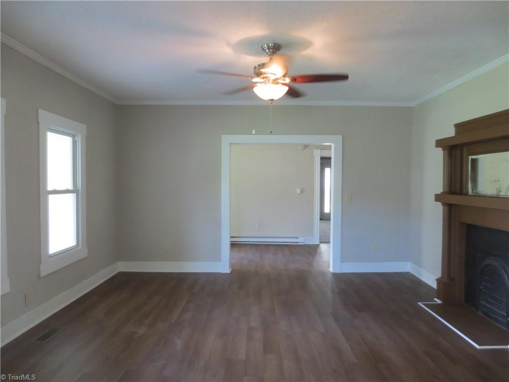 648 Riverside Drive Eden, NC 27288 - Photo 26 of 26 Gallery Image 26