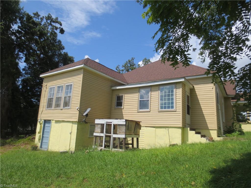 648 Riverside Drive Eden, NC 27288 - Photo 4 of 26 Gallery Image 4