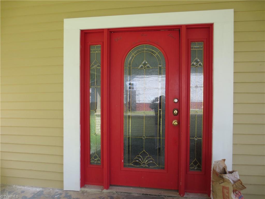 648 Riverside Drive Eden, NC 27288 - Photo 6 of 26 Gallery Image 6