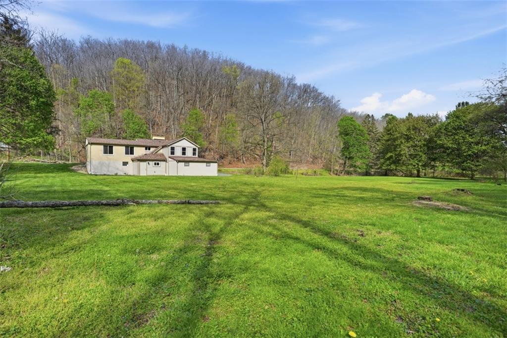 1165 Gypsy Glen Road Beaver, PA 15009 - Photo 43 of 50