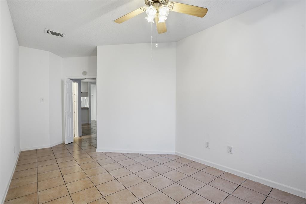 5550 Spring Valley Road, Unit F14 Dallas, TX 75254 - Photo 11 of 15