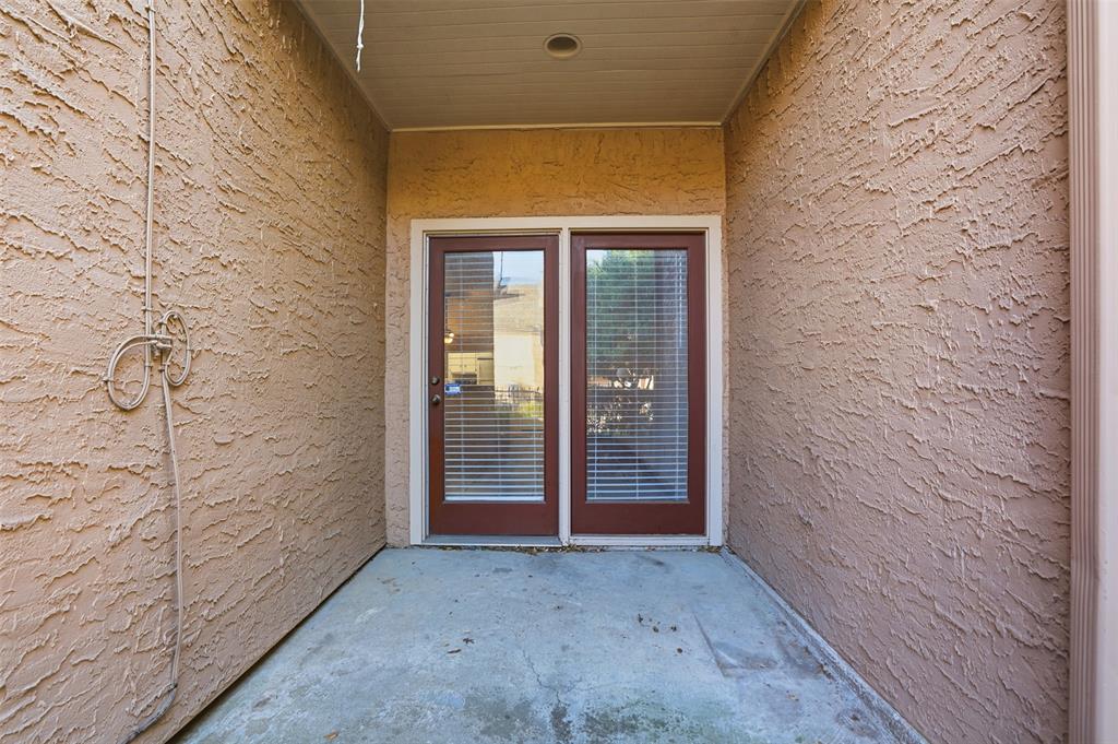 5550 Spring Valley Road, Unit F14 Dallas, TX 75254 - Photo 14 of 15