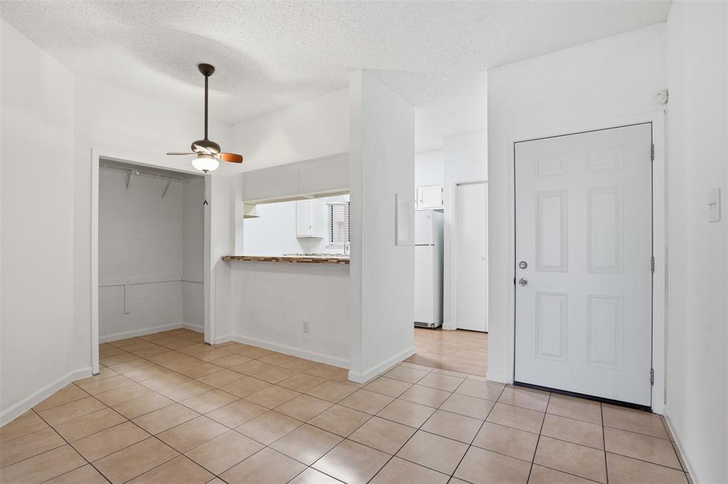 5550 Spring Valley Road, Unit F14 Dallas, TX 75254 - Photo 3 of 15