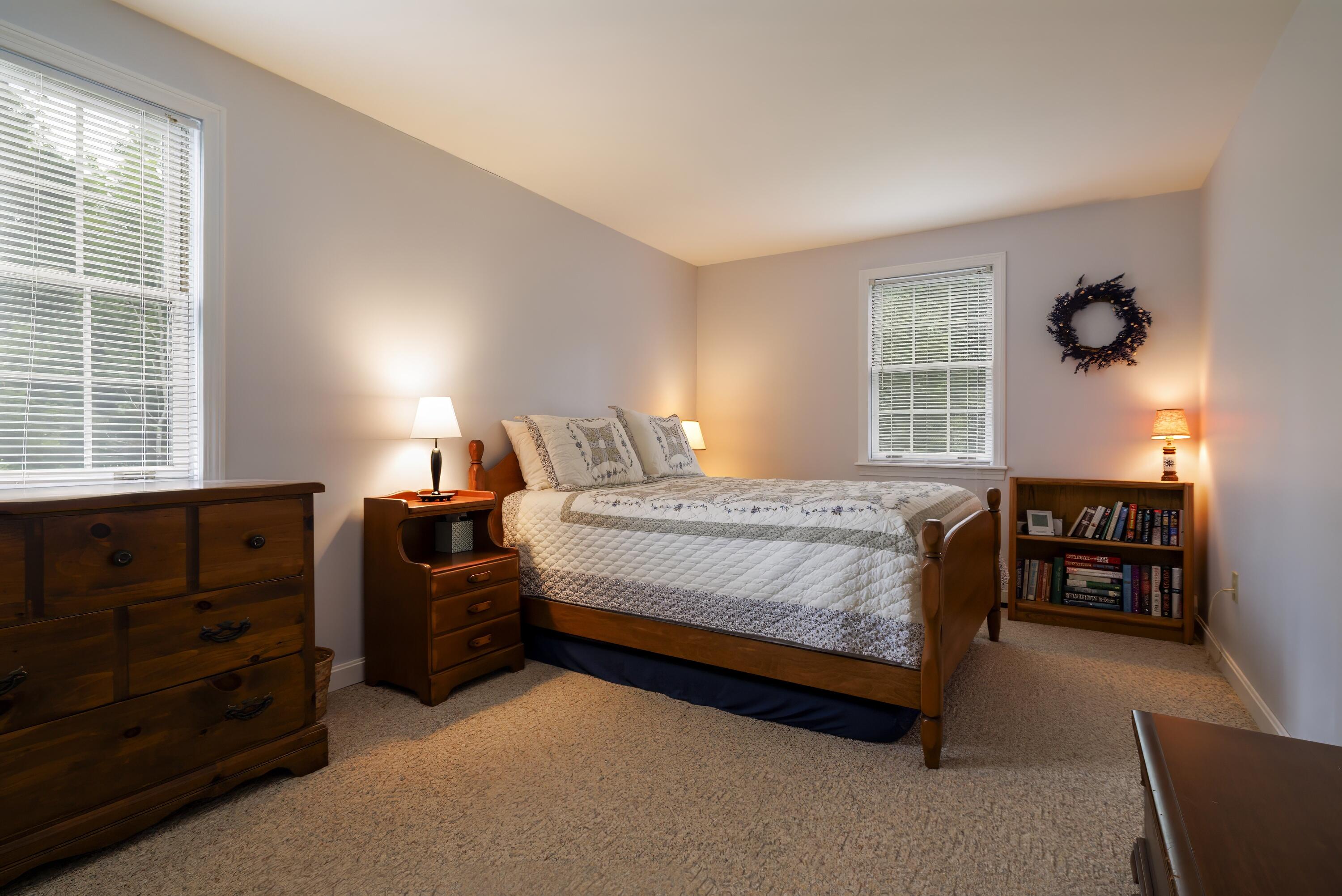 469 Dyer's Bay Road Steuben, ME 04680 - Photo 26 of 62 25 - 469 Dyer Bay Road HiRes - DTP