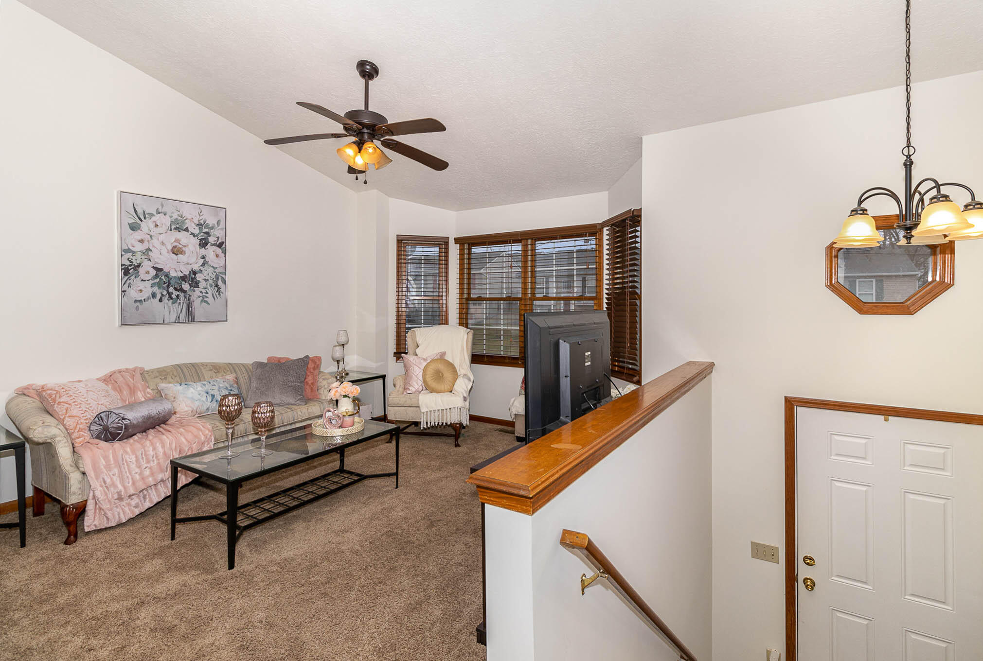 492 Rifle Lane Elsmere, KY 41018 - Photo 10 of 25 Gallery Image 10
